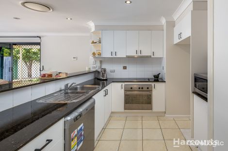 Property photo of 8/104 Richmond Road Morningside QLD 4170
