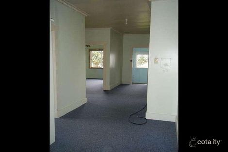 Property photo of 420 Ransons Road Lileah TAS 7330