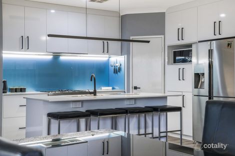 Property photo of 25 Majorelle Way Karnup WA 6176