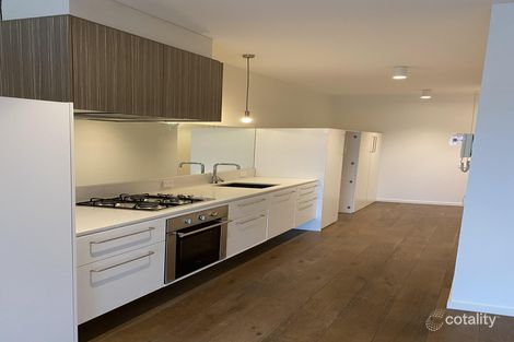 206/2-8 Murray St, Clayton, VIC 3168