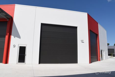 3/27 Motorway Cct, Ormeau, QLD 4208