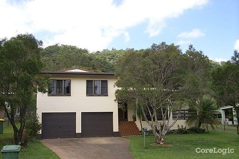 Property photo of 19 Bayview Street Bayview Heights QLD 4868