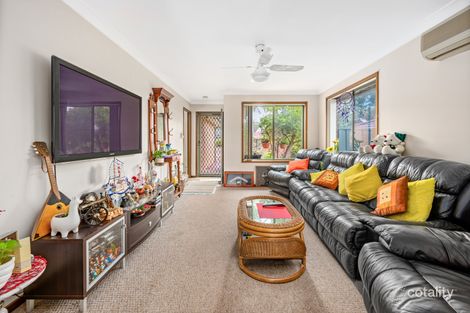 Property photo of 4/171 Tahitian Court Ashtonfield NSW 2323