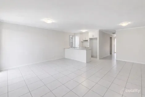 Property photo of 23 Overlander Way Smithfield SA 5114