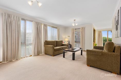 Property photo of 8 Warrington Avenue Vermont South VIC 3133