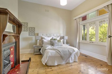 Property photo of 17 Flemington Street Travancore VIC 3032