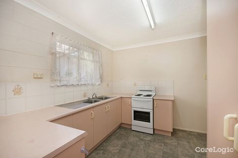 Property photo of 7 Tait Street Kelso QLD 4815
