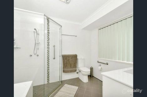 Property photo of 21 Pinon Close Elanora QLD 4221