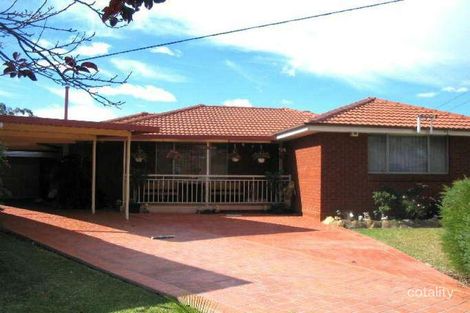 13 Kingslea Pl, Canley Heights, NSW 2166