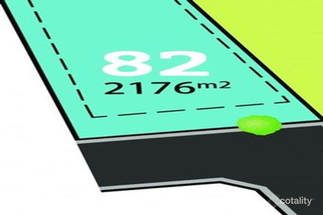 21 Furness Dr, Cardigan, VIC 3352