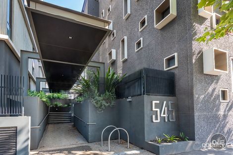Property photo of 207/545 Rathdowne Street Carlton VIC 3053