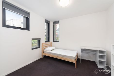 Property photo of 207/545 Rathdowne Street Carlton VIC 3053