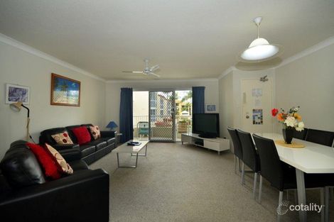 Property photo of 22/1911 Gold Coast Highway Burleigh Heads QLD 4220