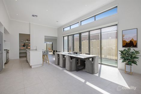 Property photo of 47 Denbigh Loop Mickleham VIC 3064