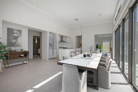 Property photo of 47 Denbigh Loop Mickleham VIC 3064