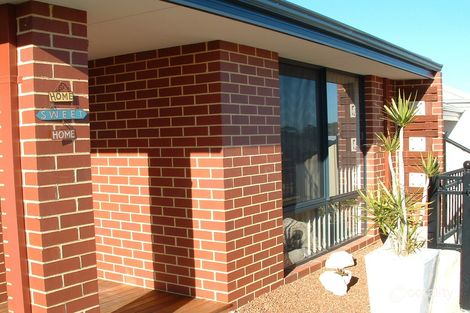 Property photo of 43 Arvada Street Clarkson WA 6030