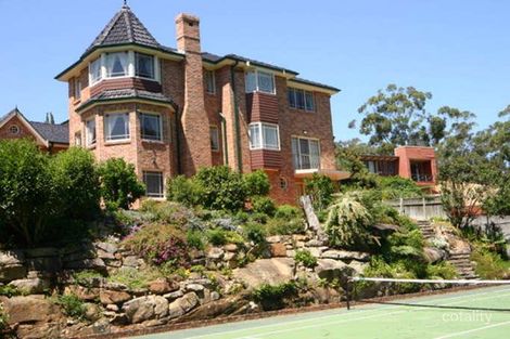 Property photo of 5 Bradley Court West Pennant Hills NSW 2125