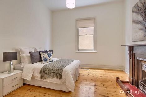 Property photo of 17 Flemington Street Travancore VIC 3032