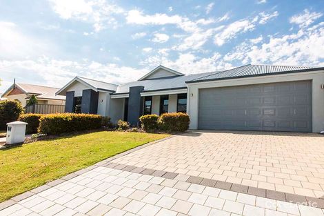 Property photo of 6 Nundle Road Baldivis WA 6171