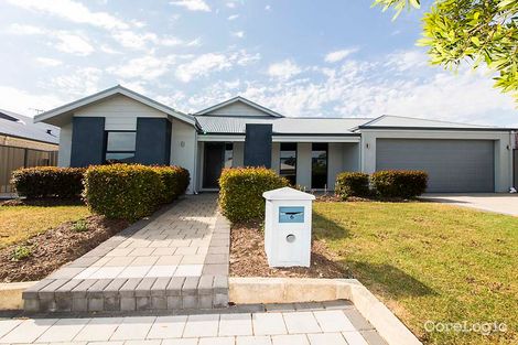 Property photo of 6 Nundle Road Baldivis WA 6171