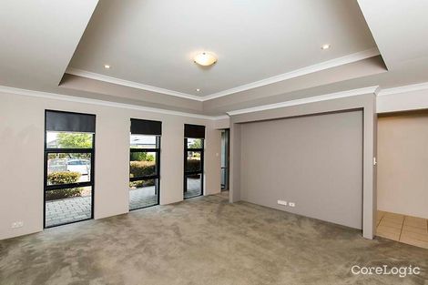 Property photo of 6 Nundle Road Baldivis WA 6171