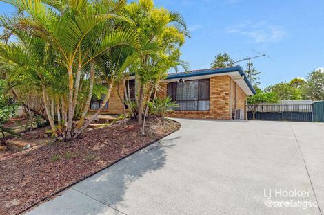 Property photo of 2 Mundalla Street Algester QLD 4115