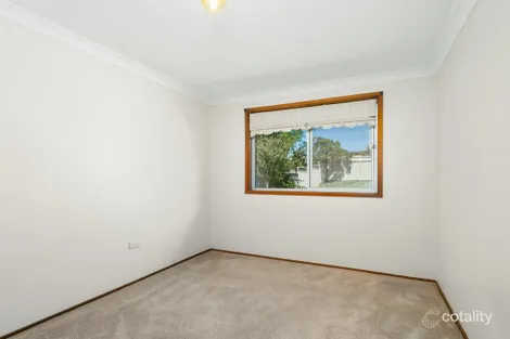 Property photo of 12 Peveril Street Tinonee NSW 2430