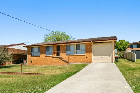 Property photo of 12 Peveril Street Tinonee NSW 2430