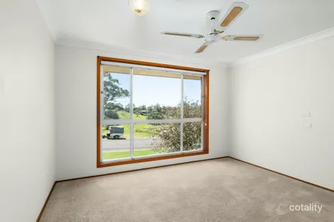 Property photo of 12 Peveril Street Tinonee NSW 2430