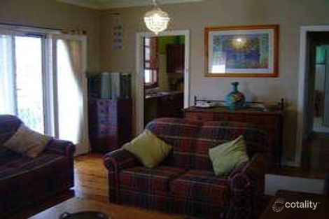 Property photo of 18 Elder Street Lambton NSW 2299