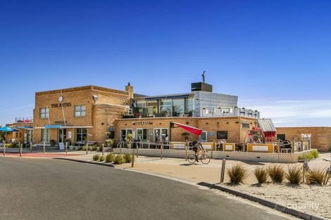Property photo of 250 Esplanade Brighton VIC 3186