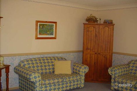 Property photo of 178 Parkview Crescent Cornubia QLD 4130