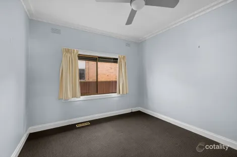 Property photo of 35 Williams Road Wangaratta VIC 3677