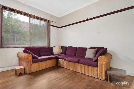 Property photo of 51 Coniston Avenue Airport West VIC 3042