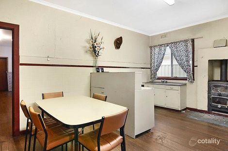 Property photo of 51 Coniston Avenue Airport West VIC 3042