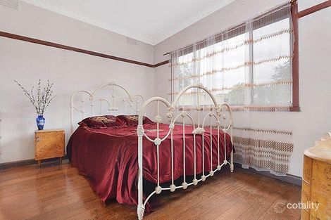 Property photo of 51 Coniston Avenue Airport West VIC 3042