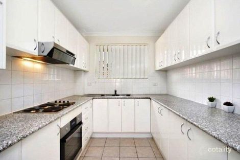 Property photo of 24/94-100 Linden Street Sutherland NSW 2232