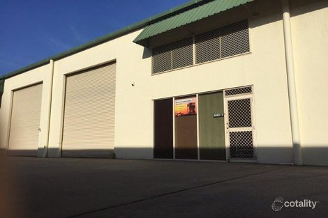 Property photo of 3/3 Lear Jet Drive Caboolture QLD 4510