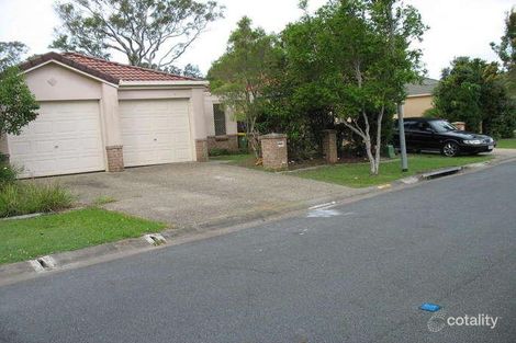 7 Fairbank Ct, Merrimac, QLD 4226