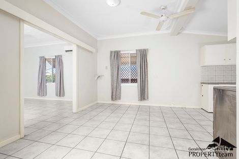 Property photo of 259 Sixth Street Wonthella WA 6530