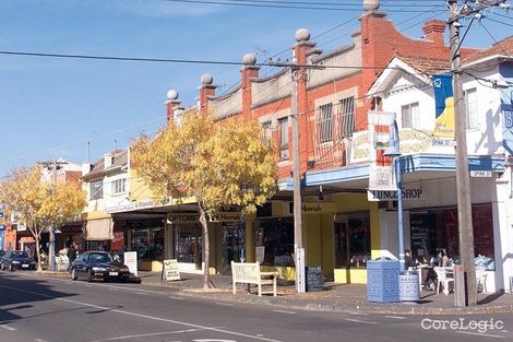 Property photo of 18 Oakwood Avenue Brighton VIC 3186