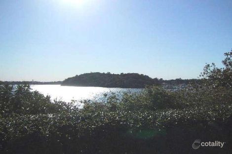 124/14-28 Blues Point Rd, Mcmahons Point, NSW 2060