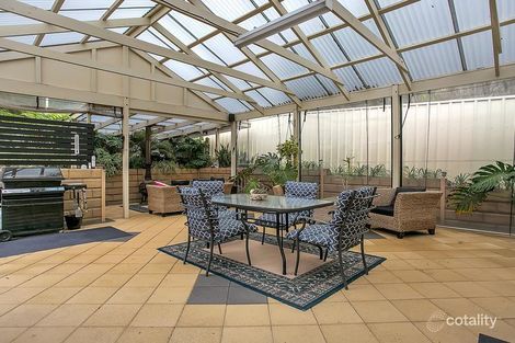 Property photo of 14 Township Lane Aldinga SA 5173