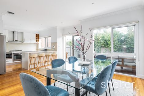 Property photo of 7/120 High Street Glen Iris VIC 3146