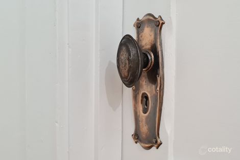 9-11 King St, Glenelg North, SA 5045