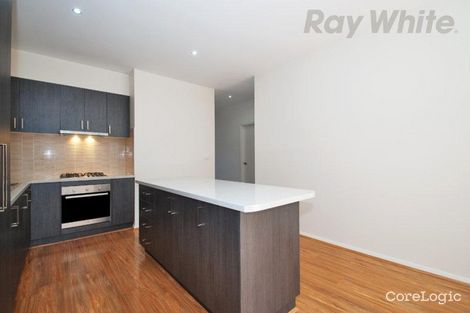 Property photo of 3/36 Stanhope Street Broadmeadows VIC 3047