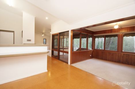 Property photo of 10 Jordan Place Shepparton VIC 3630