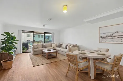 Property photo of 12/28 Addison Street Shellharbour NSW 2529