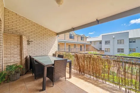 Property photo of 12/28 Addison Street Shellharbour NSW 2529