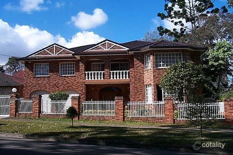 94 Provincial Rd, Lindfield, NSW 2070